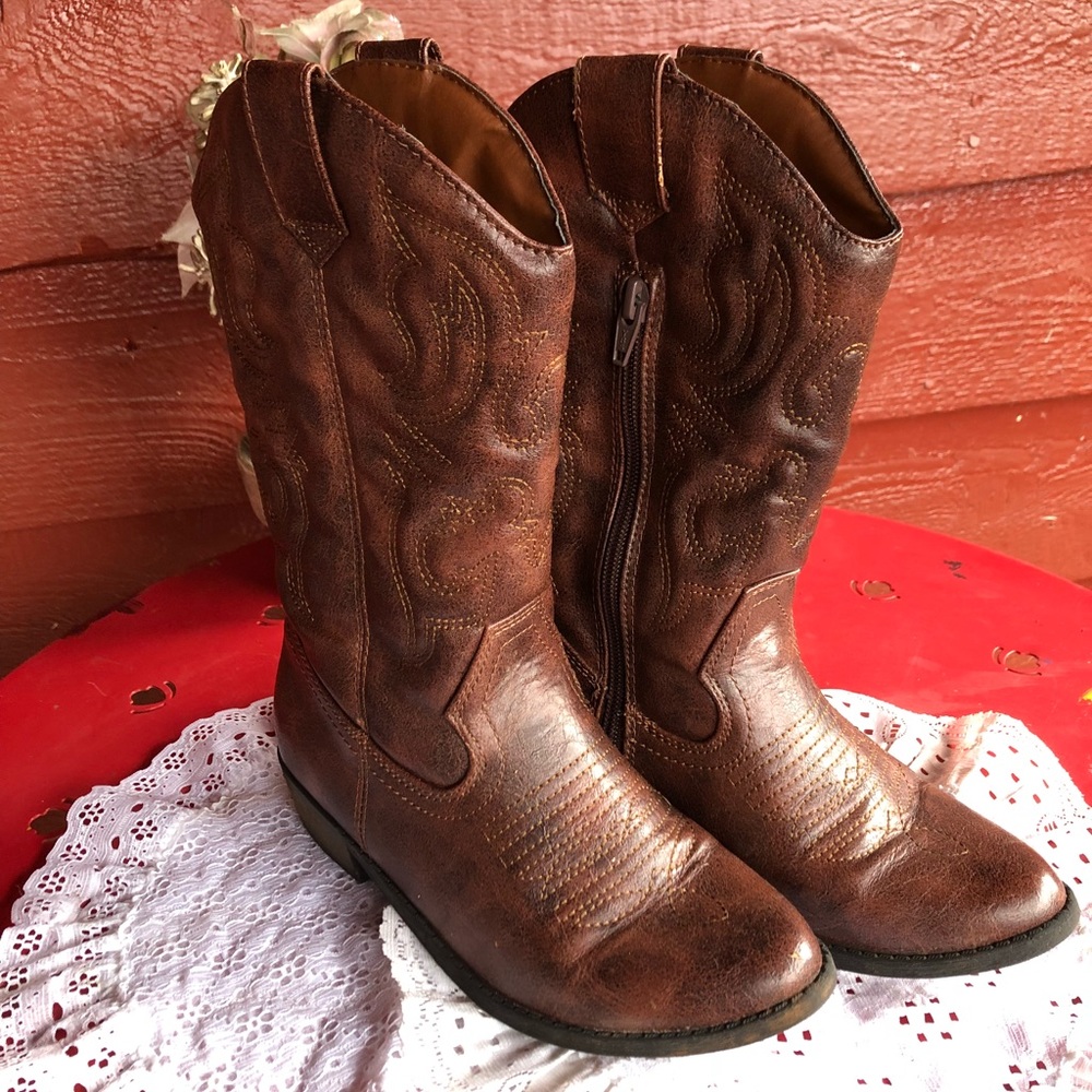 Short fall girls kids boots target
